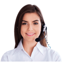 Ana Concierge
